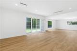 5440 Alcove - Photo 10