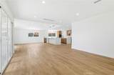 5440 Alcove - Photo 11
