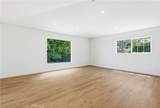 5440 Alcove - Photo 12