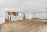 5440 Alcove - Photo 13