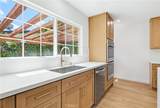 5440 Alcove - Photo 14