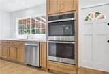 5440 Alcove - Photo 15