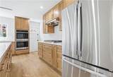 5440 Alcove - Photo 16