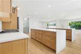 5440 Alcove - Photo 17