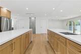 5440 Alcove - Photo 18