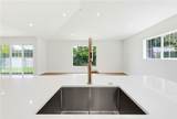 5440 Alcove - Photo 19