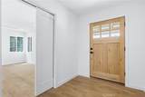 5440 Alcove - Photo 20