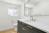 5440 Alcove - Photo 21
