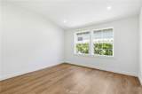 5440 Alcove - Photo 22