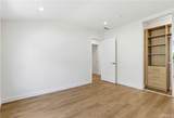 5440 Alcove - Photo 23
