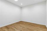 5440 Alcove - Photo 24