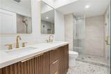 5440 Alcove - Photo 25