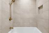 5440 Alcove - Photo 26