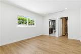 5440 Alcove - Photo 28