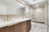 5440 Alcove - Photo 29
