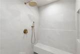 5440 Alcove - Photo 30