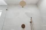 5440 Alcove - Photo 31