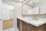 5440 Alcove - Photo 32
