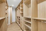 5440 Alcove - Photo 33