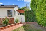 5440 Alcove - Photo 34