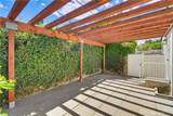 5440 Alcove - Photo 35