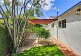 5440 Alcove - Photo 36