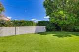 5440 Alcove - Photo 37