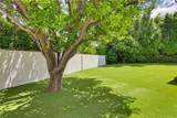 5440 Alcove - Photo 38