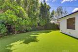 5440 Alcove - Photo 39