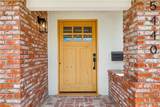 5440 Alcove - Photo 4