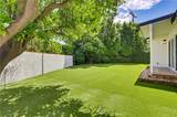 5440 Alcove - Photo 40