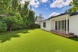 5440 Alcove - Photo 41