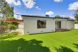 5440 Alcove - Photo 42