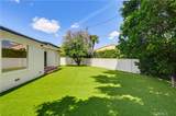 5440 Alcove - Photo 43