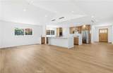 5440 Alcove - Photo 5