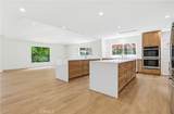 5440 Alcove - Photo 6