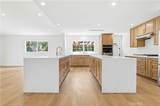5440 Alcove - Photo 7