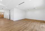 5440 Alcove - Photo 8