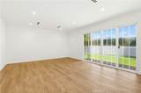 5440 Alcove - Photo 9
