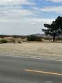 20505 Palmdale Blvd - Photo 1