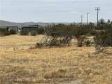 20505 Palmdale Blvd - Photo 3