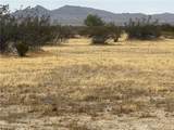 20505 Palmdale Blvd - Photo 8