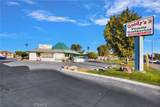 14096 Green Tree Boulevard - Photo 1