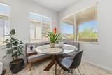 3231 Dehesa Road - Photo 10
