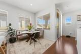 3231 Dehesa Road - Photo 11