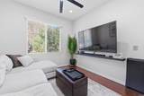 3231 Dehesa Road - Photo 12