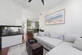 3231 Dehesa Road - Photo 13