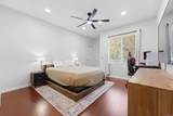 3231 Dehesa Road - Photo 14
