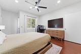 3231 Dehesa Road - Photo 15