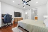 3231 Dehesa Road - Photo 16